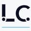 Loren Couse Logo