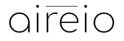 aireio Full Logo